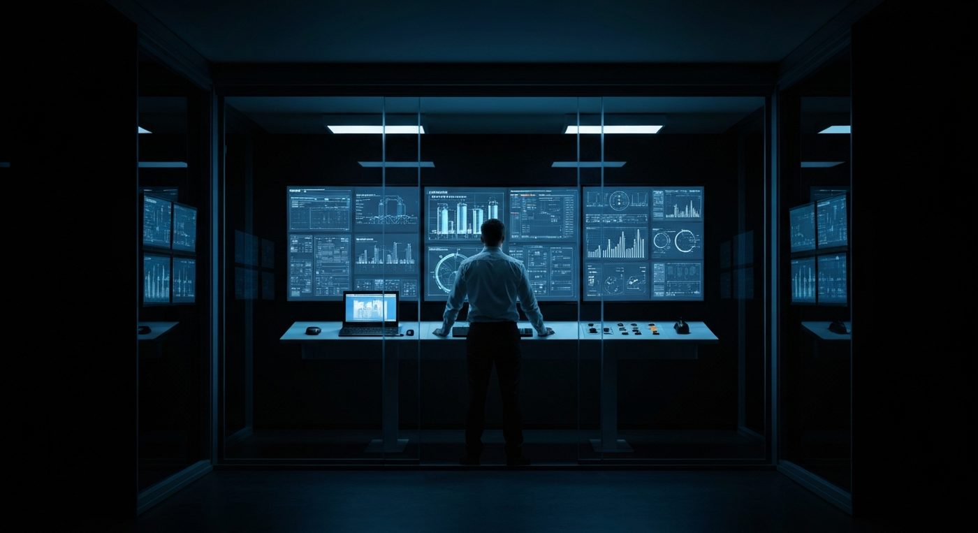 GEMINO AI — KI-gestützte Automatisierung und Beratung