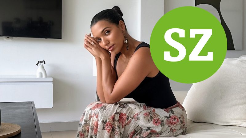 GEMINO AI in der Sächsischen Zeitung